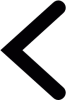 Previous Previous